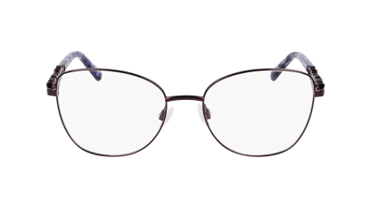 Bebe BB5230