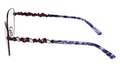 Bebe BB5230