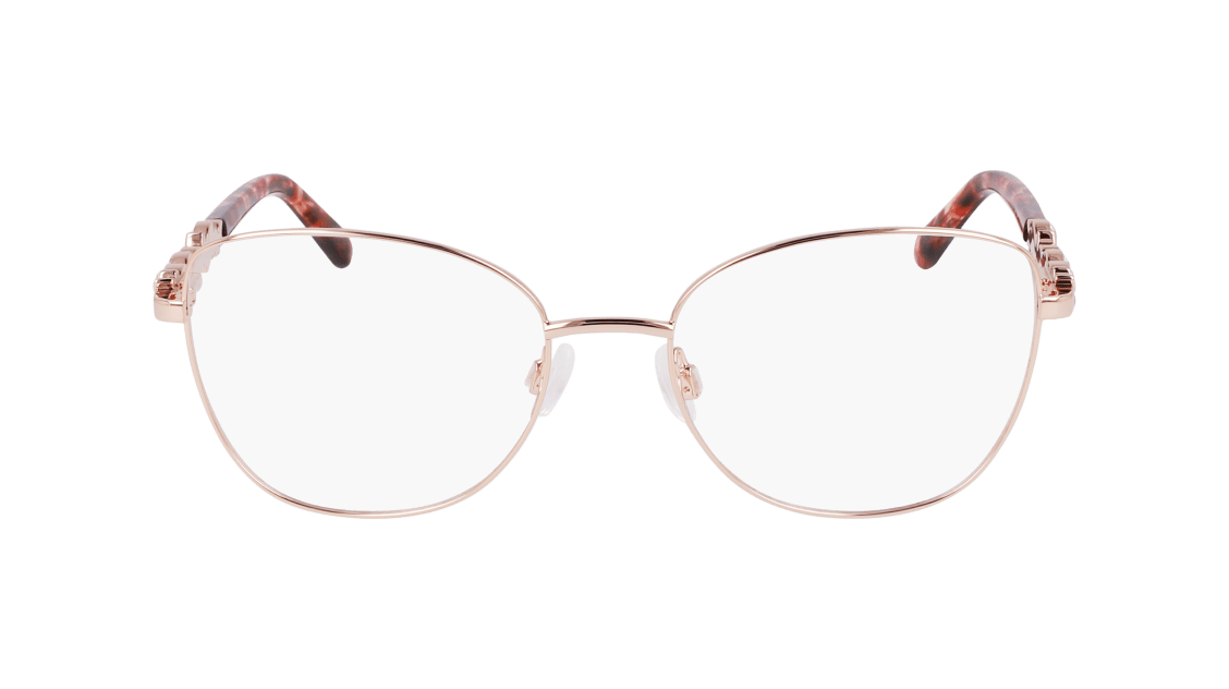 Bebe BB5230