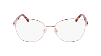 Bebe BB5230