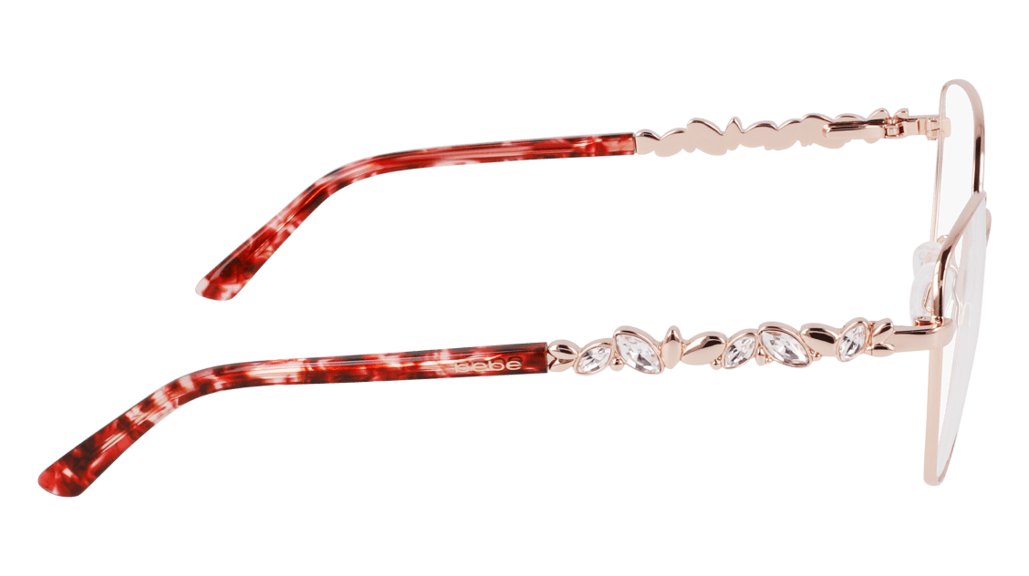 Bebe BB5230
