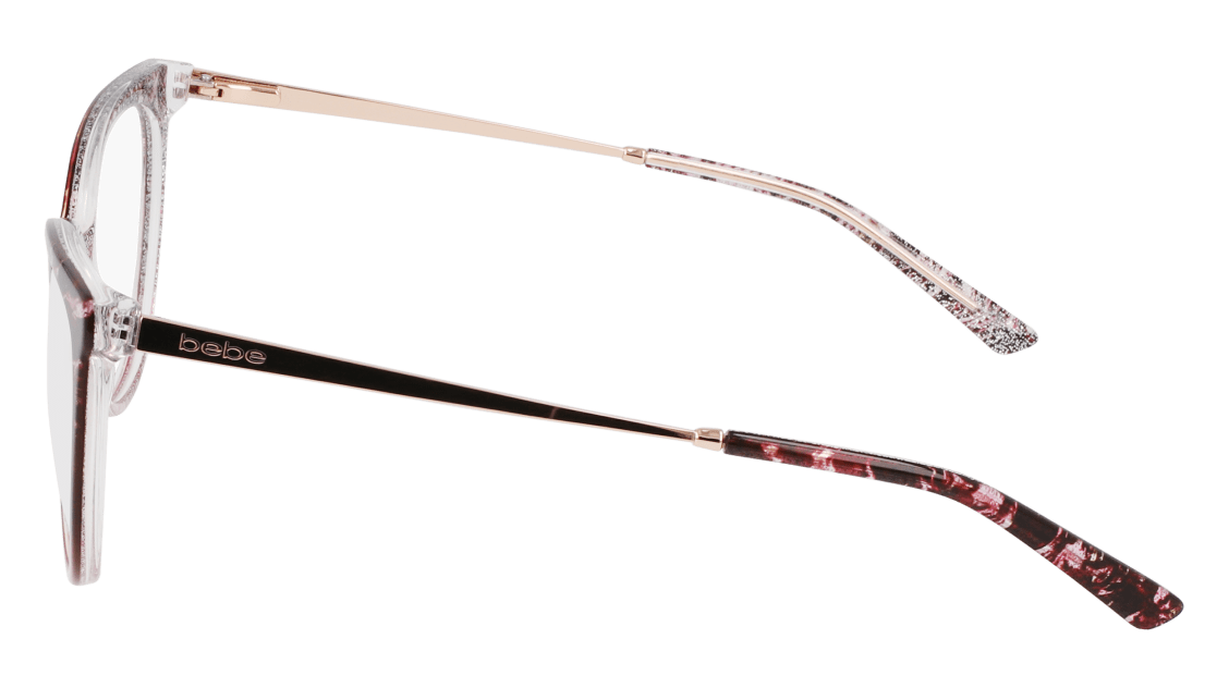 Bebe BB5235