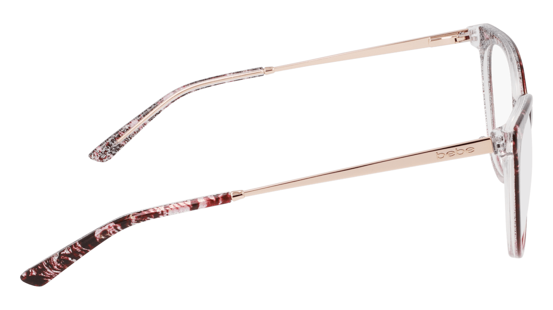 Bebe BB5235