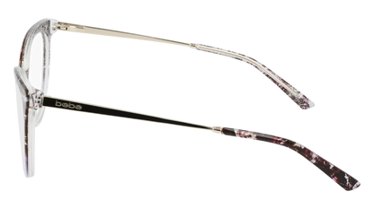 Bebe BB5235
