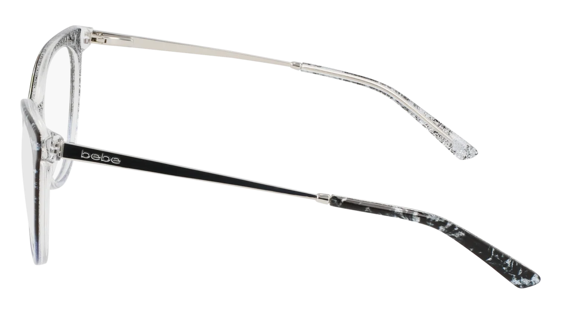 Bebe BB5235