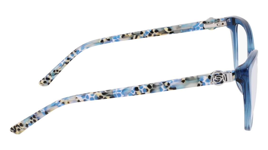 Bebe BB5237