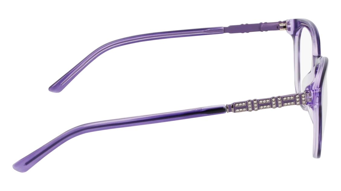Bebe BB5239