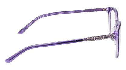 Bebe BB5239