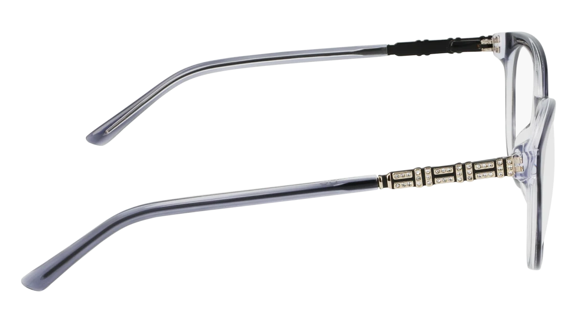 Bebe BB5239