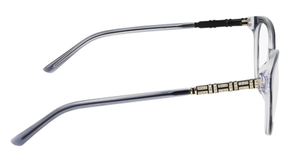 Bebe BB5239