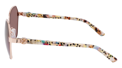 Bebe BB7261