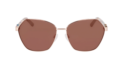 Bebe BB7261