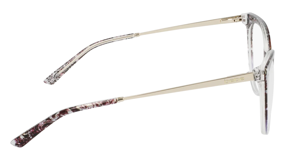 Bebe BB5235