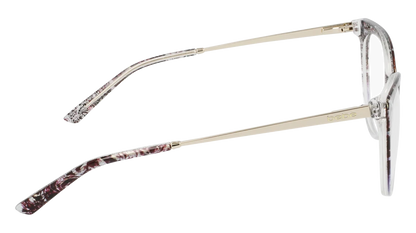 Bebe BB5235