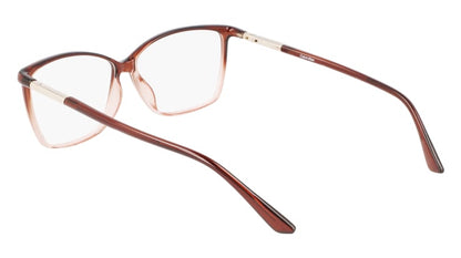 Calvin Klein CK21524