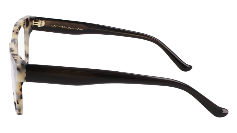 Donna Karan DO5016