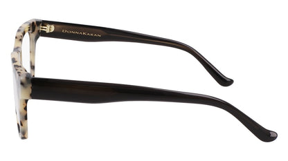 Donna Karan DO5016