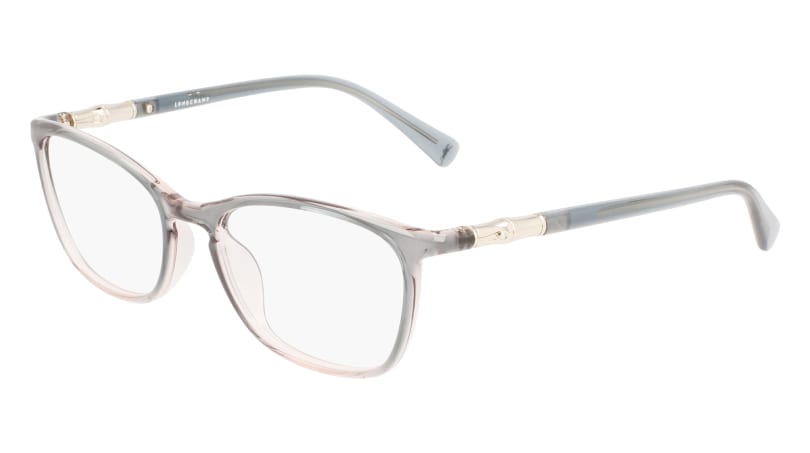 Longchamp LO2695