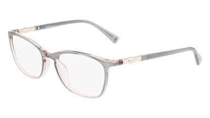Longchamp LO2695
