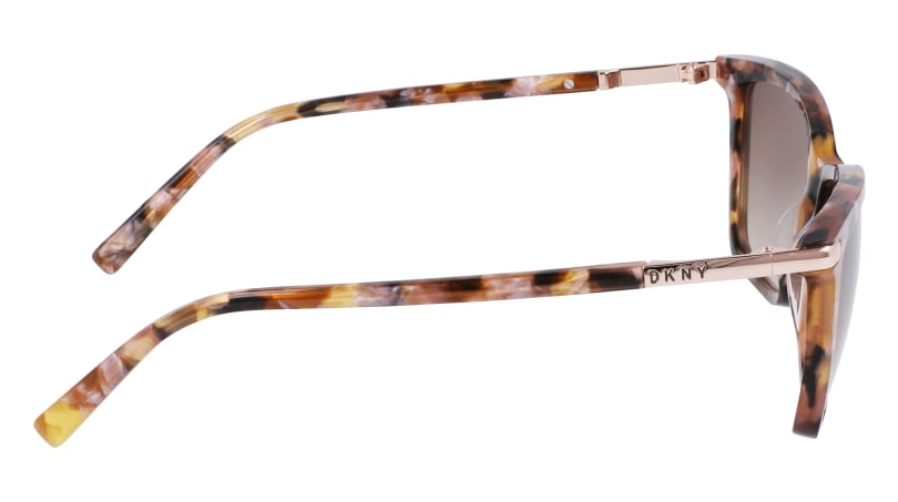 DKNY DK539S