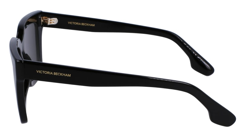 Victoria Beckham VB644S