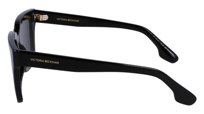 Victoria Beckham VB644S
