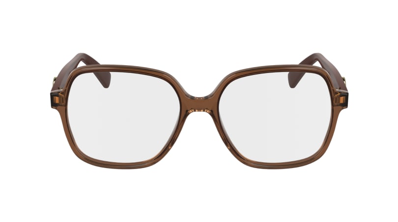 Longchamp LO2757