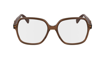 Longchamp LO2757