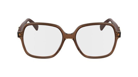 Longchamp LO2757