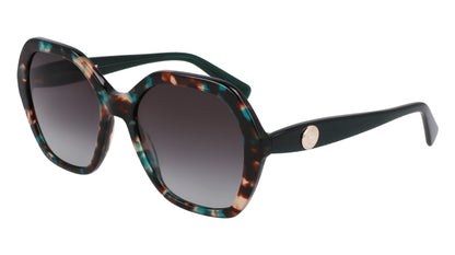 Longchamp LO759S