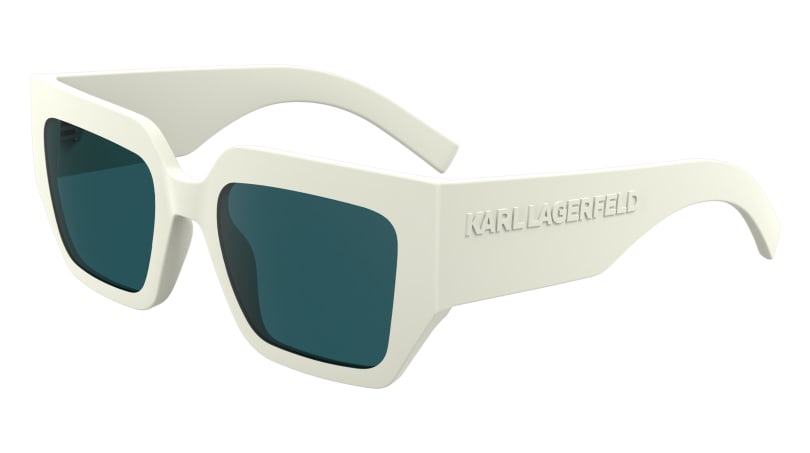 Karl Lagerfeld KL6166S