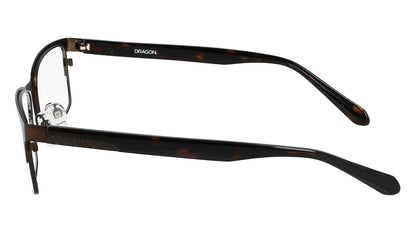 Dragon DR139 BEN