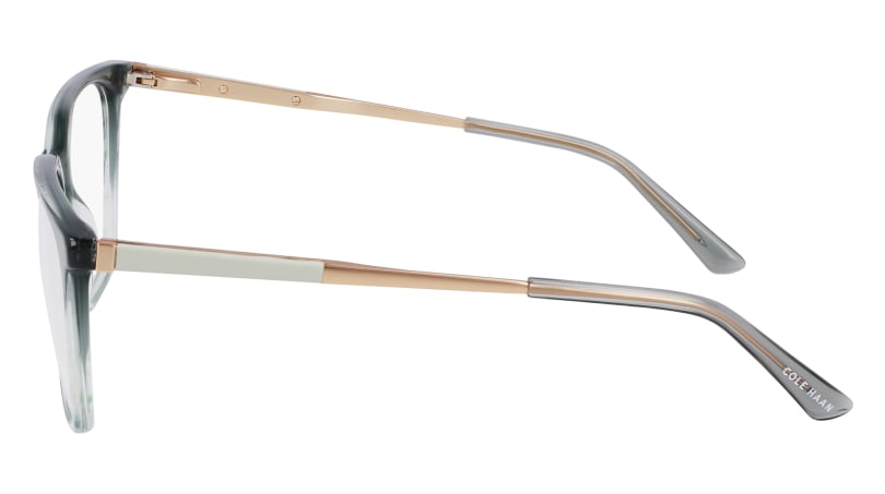 Cole Haan CH4516