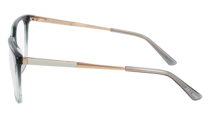 Cole Haan CH4516