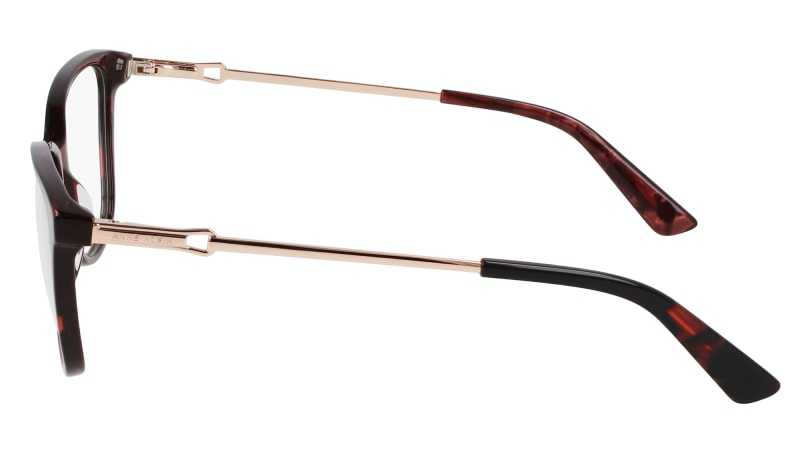 Anne Klein AK5115