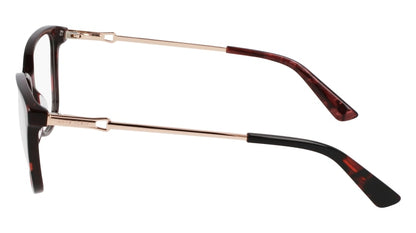 Anne Klein AK5115