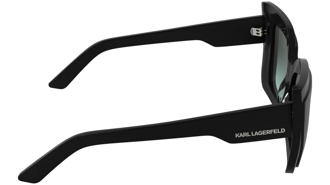 Karl Lagerfeld KL6204S