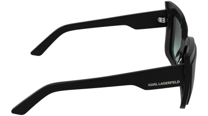 Karl Lagerfeld KL6204S