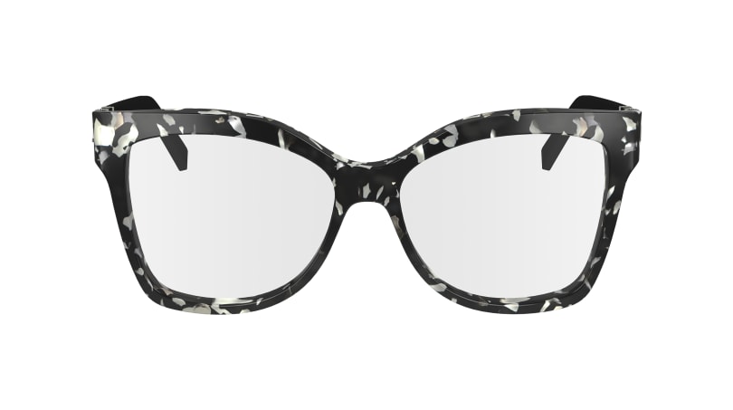 Karl Lagerfeld KL6149
