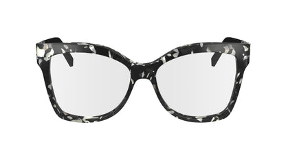 Karl Lagerfeld KL6149