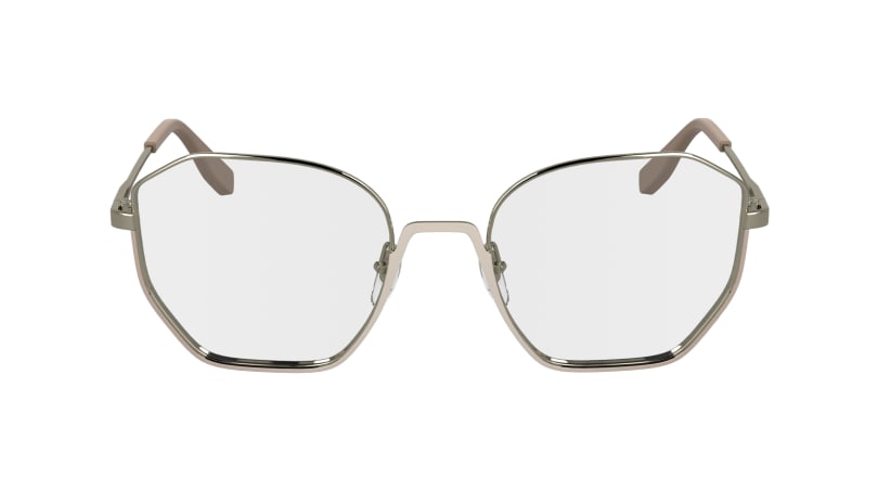 Karl Lagerfeld KL356