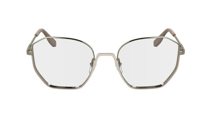 Karl Lagerfeld KL356