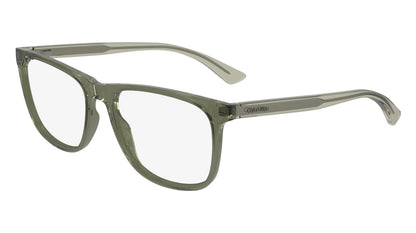Calvin Klein CK23548