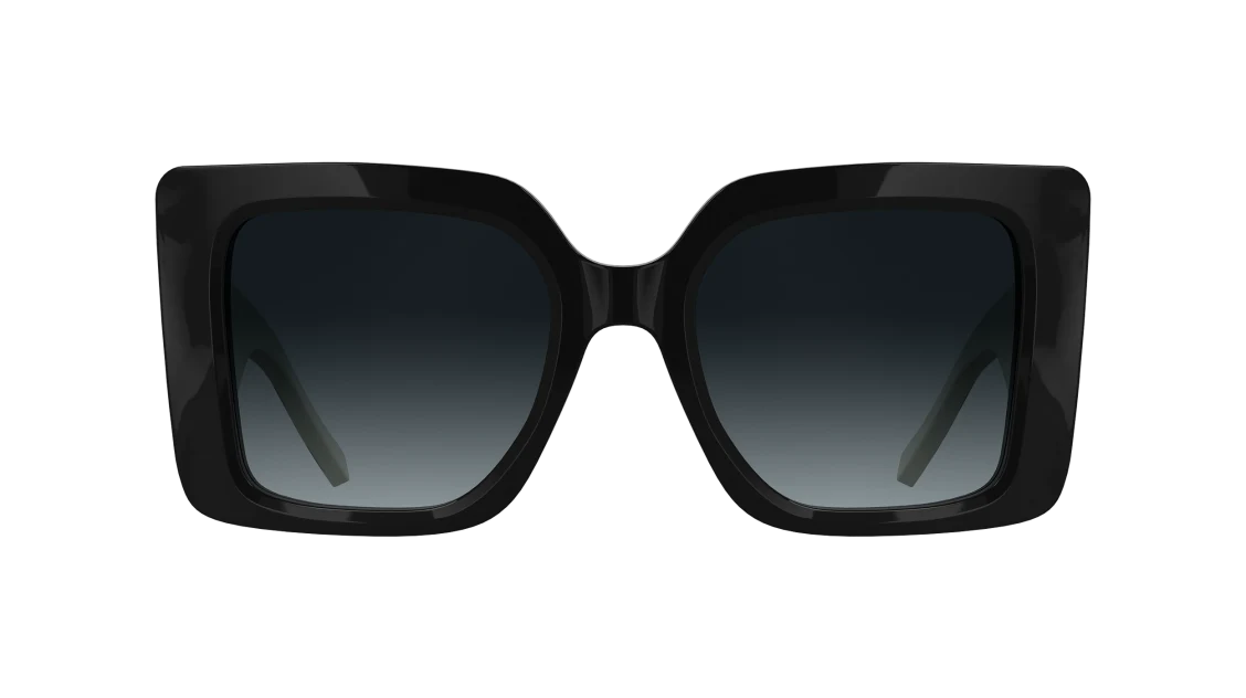 Karl Lagerfeld KL6203S