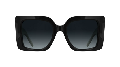 Karl Lagerfeld KL6203S