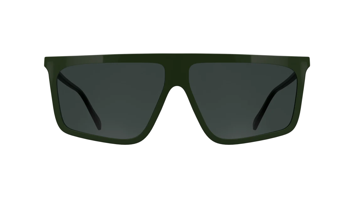 Karl Lagerfeld KL6210S