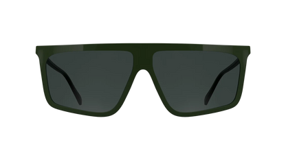 Karl Lagerfeld KL6210S