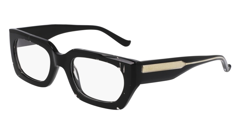 Donna Karan DO5013