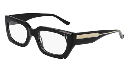 Donna Karan DO5013