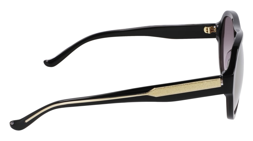 Donna Karan DO514S